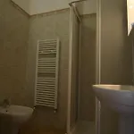 Bed & Breakfast La Baia Di Fiascherino Citr01101sei-beb-0011 3*