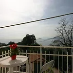 Bed & Breakfast La Baia Di Fiascherino Citr01101sei-beb-0011 Tellaro