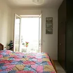 Bed & Breakfast La Baia Di Fiascherino Citr01101sei-beb-0011 3*