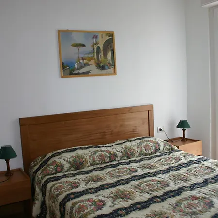 La Baia Di Fiascherino Citr01101sei-beb-0011 Bed & Breakfast